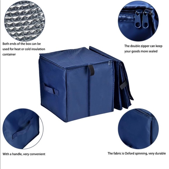 Storage!!! - Picture 2 of 4